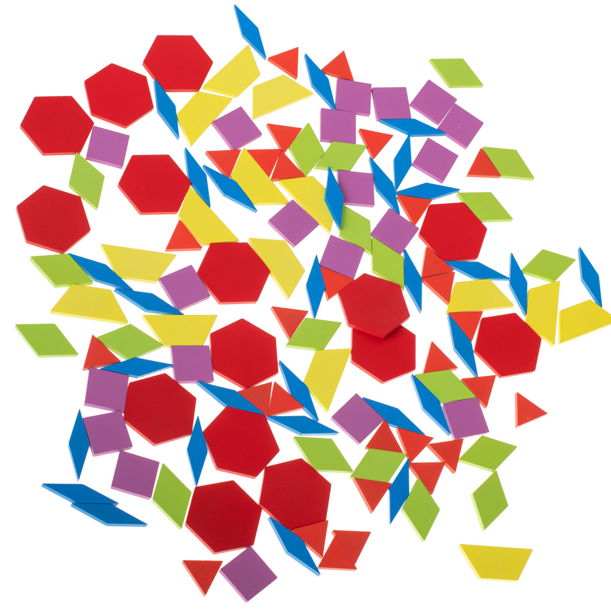 PUZZLE DREWNIANE UKŁADANKA MONTESSORI 130EL KX7232